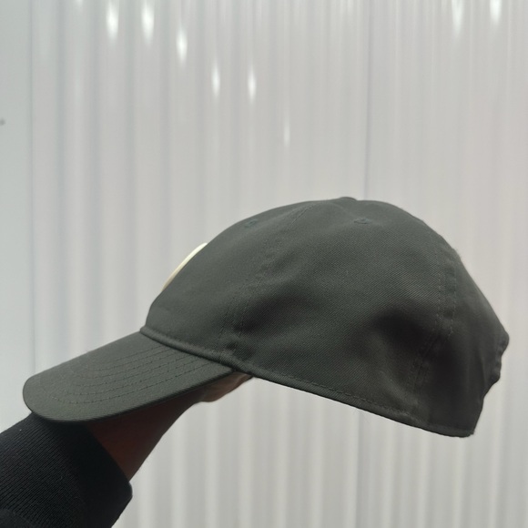 Converse all-star Hat - Picture 4 of 7